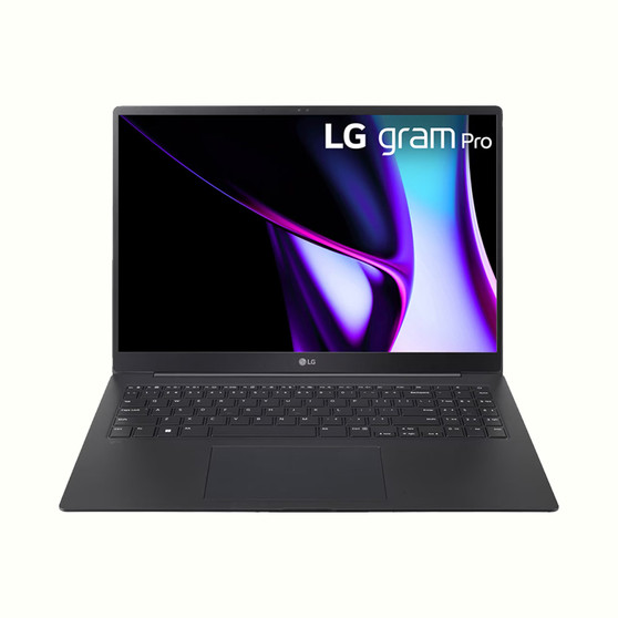 LG Gram Pro 16 16Z90SP