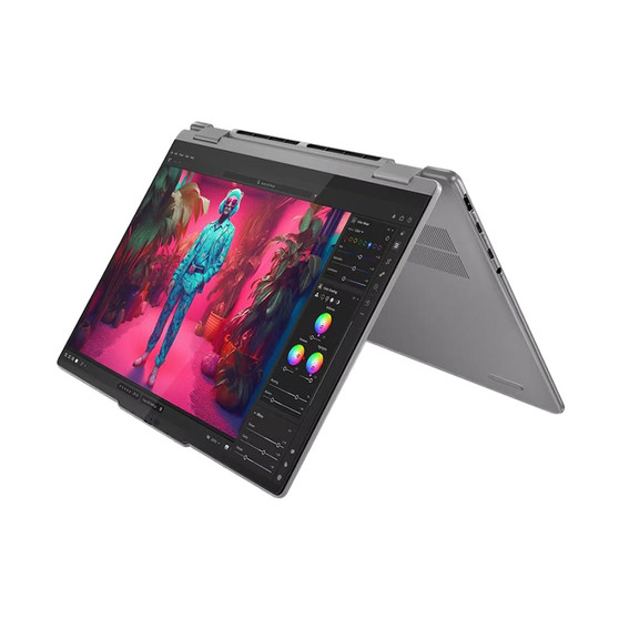 Lenovo Yoga 7 14AHP9 (2-in-1)