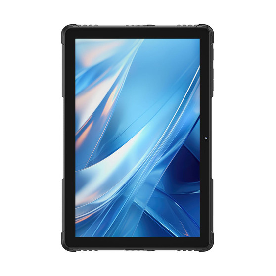 Doogee R08 Privacy Quad Screen Protector