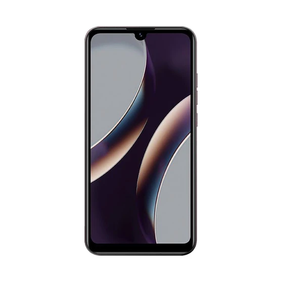 BLU J10L Privacy Quad Screen Protector