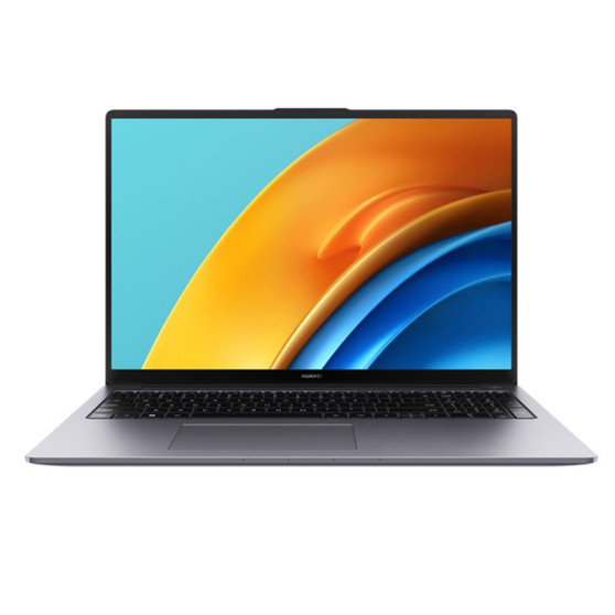 Huawei MateBook D 16 (2023)