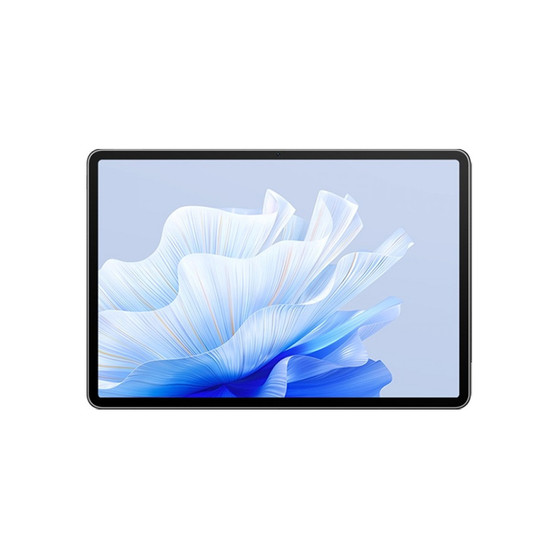 Huawei MatePad Air Privacy Quad Screen Protector
