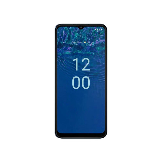 Nokia G310
