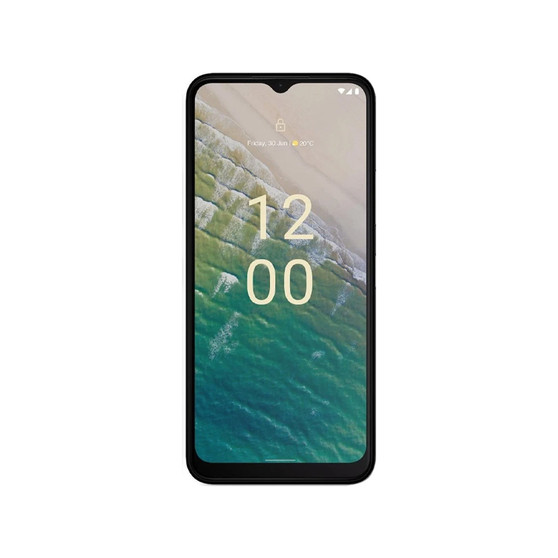 Nokia C22