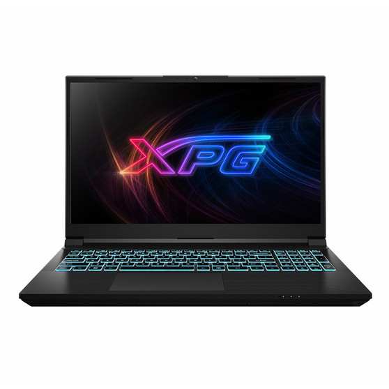 Adata XPG Xenia 15G