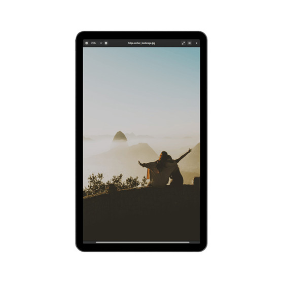 Purism Librem 11