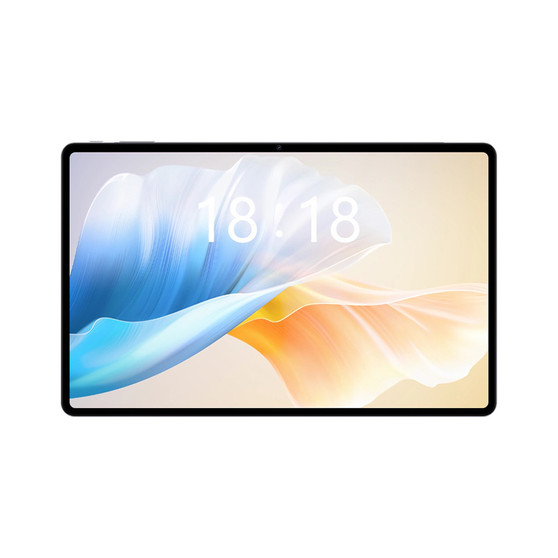 N-one NPad X1