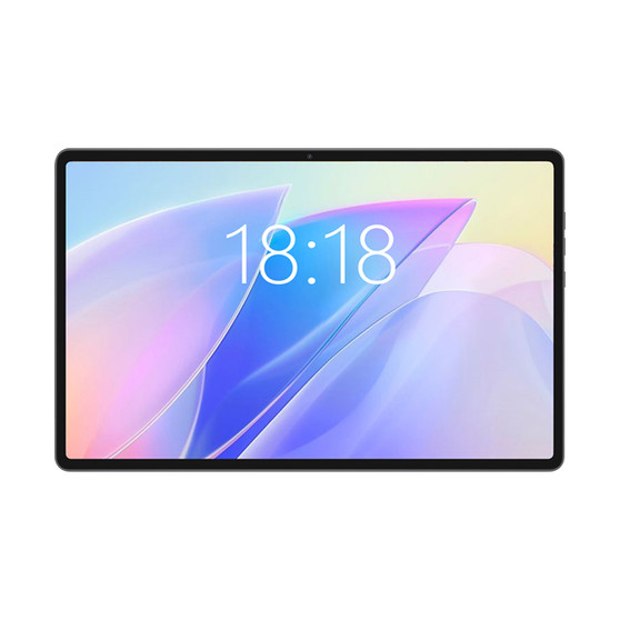 N-one NPad Plus 2 Privacy Quad Screen Protector