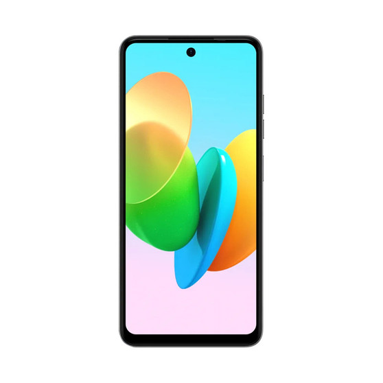 Tecno Spark 20C Privacy Quad Screen Protector