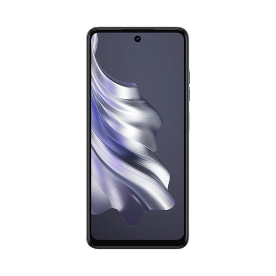 Tecno Spark 20