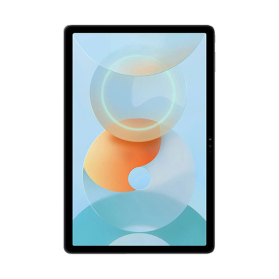 Umidigi G5 Tab