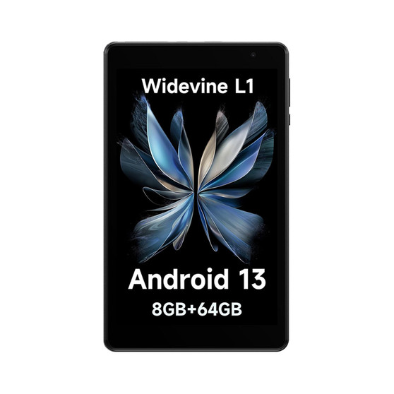 Alldocube iPlay 50 mini Lite