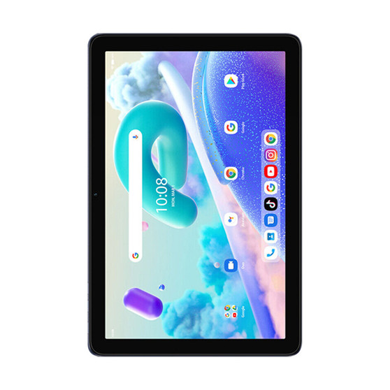 Umidigi G2 Tab Privacy Quad Screen Protector