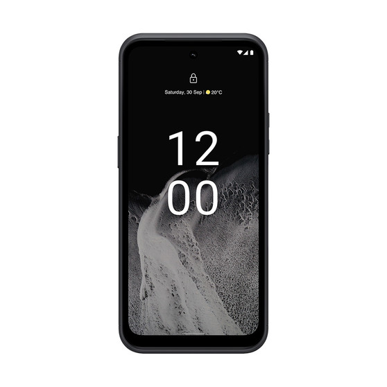 Nokia XR21 Limited Edition