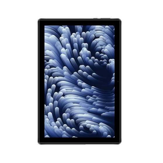 Doogee U10 Pro
