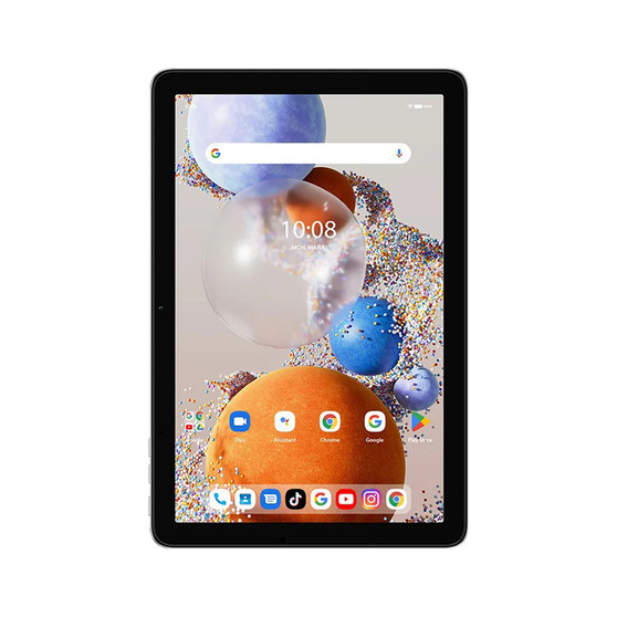 Umidigi G1 Tab Privacy Quad Screen Protector