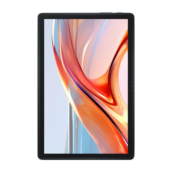 Blackview Tab 13 Pro