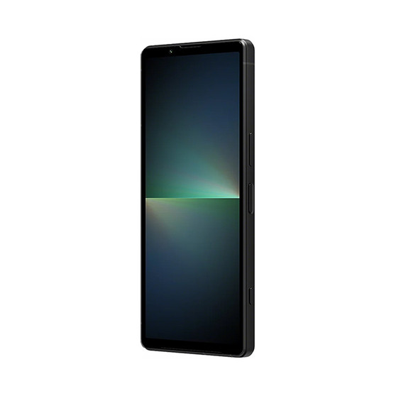 Sony Xperia 5 V
