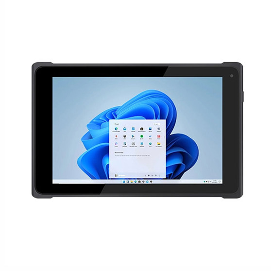 Emdoor Rugged Tablet PC EM-Q89