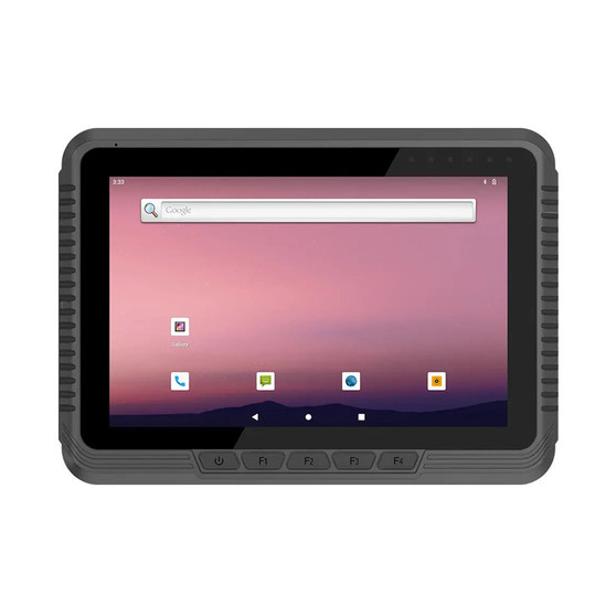 Emdoor ONERugged V80T