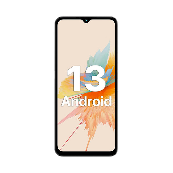 Umidigi A15