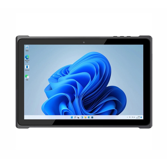 Emdoor Rugged Tablet PC EM-Q19