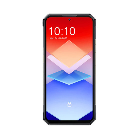 Oukitel WP30 Pro 5G