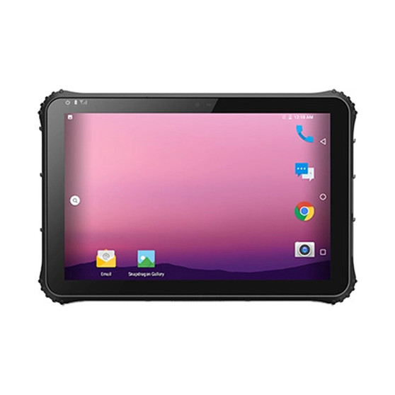 Emdoor Rugged Tablet EM-Q22M (2-in-1)