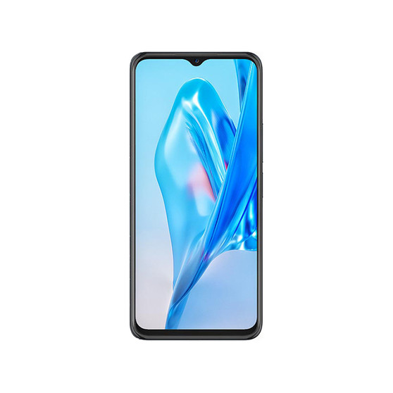 Itel S18 Pro