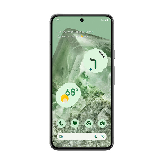 Google Pixel 8