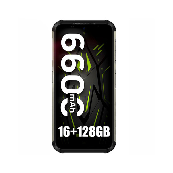 Ulefone Armor 22