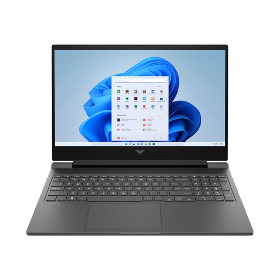 HP Victus 16 r000