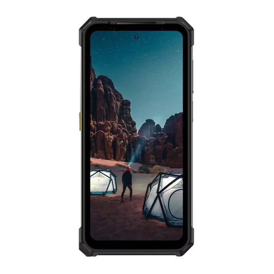 Ulefone Armor 24