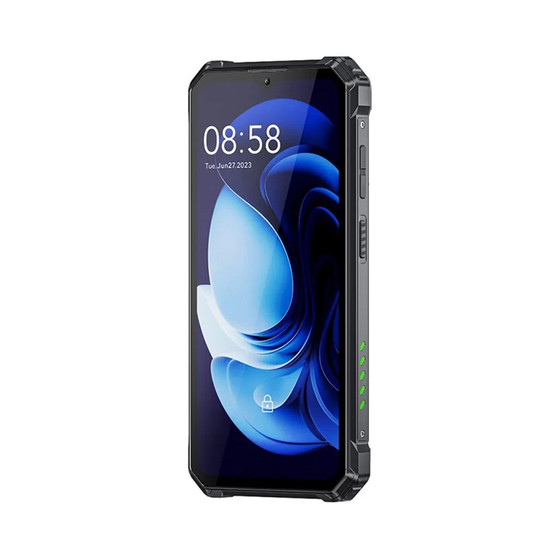 Oukitel WP28 Privacy Quad Screen Protector