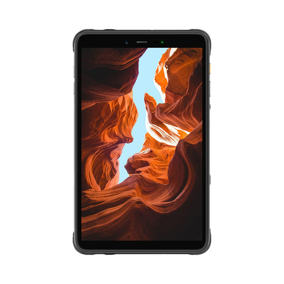 Ulefone Armor Pad