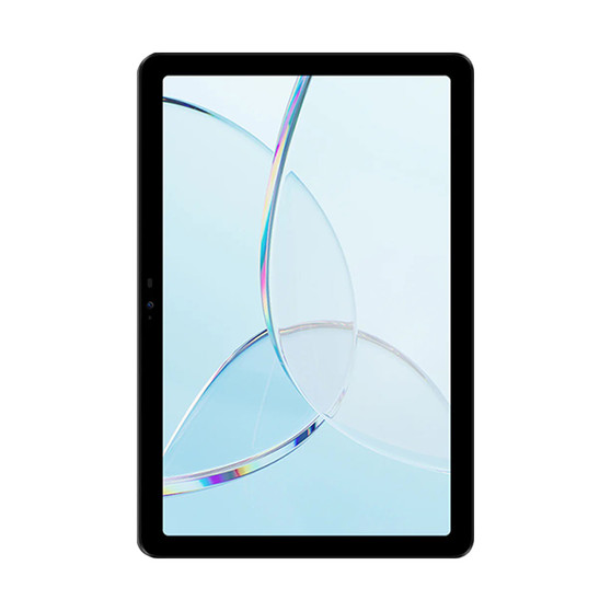 Doogee T10E