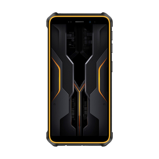 Ulefone Armor X12 Pro