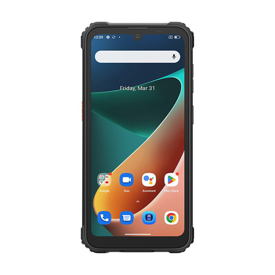 Blackview Oscal S70 Pro