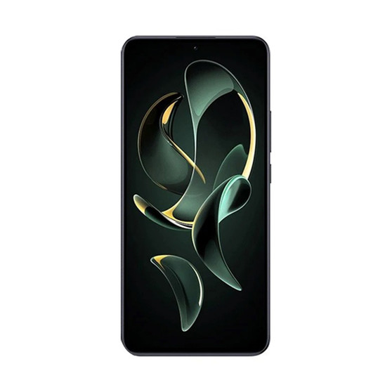 Xiaomi Redmi K60 Ultra Privacy Quad Screen Protector