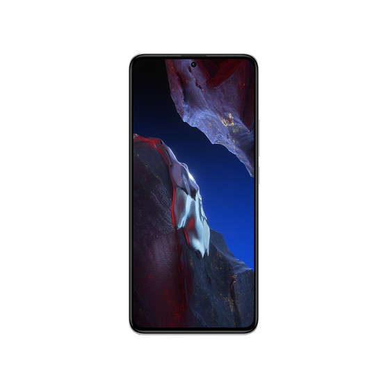 Xiaomi Poco F5 Pro 5G