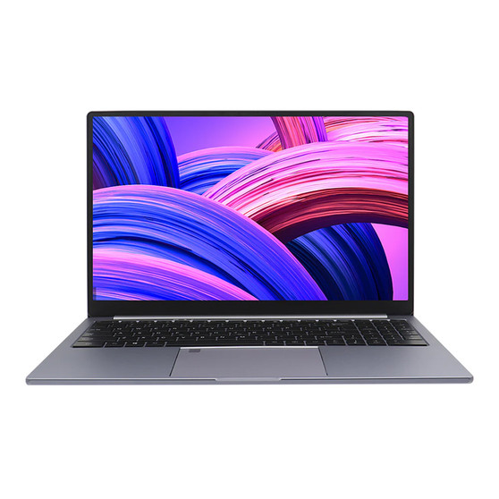Ninkear N15 Pro
