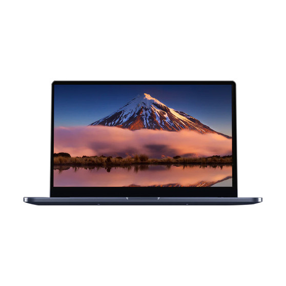 Ninkear A15 Pro
