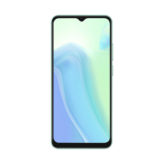 Blackview A70 Pro Privacy Quad Screen Protector