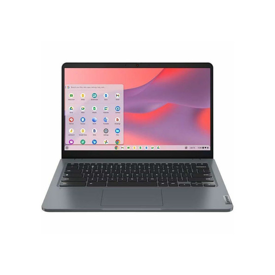 Lenovo 14e Chromebook Gen 3 (Non-Touch) Privacy Quad Screen Protector
