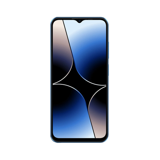Ulefone Note 16 Pro