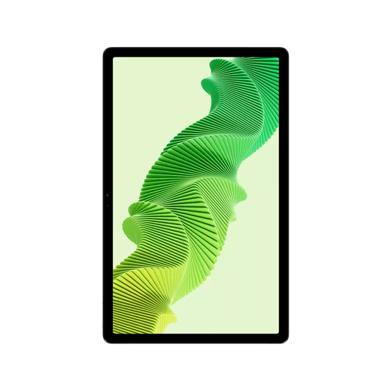 Realme Pad 2