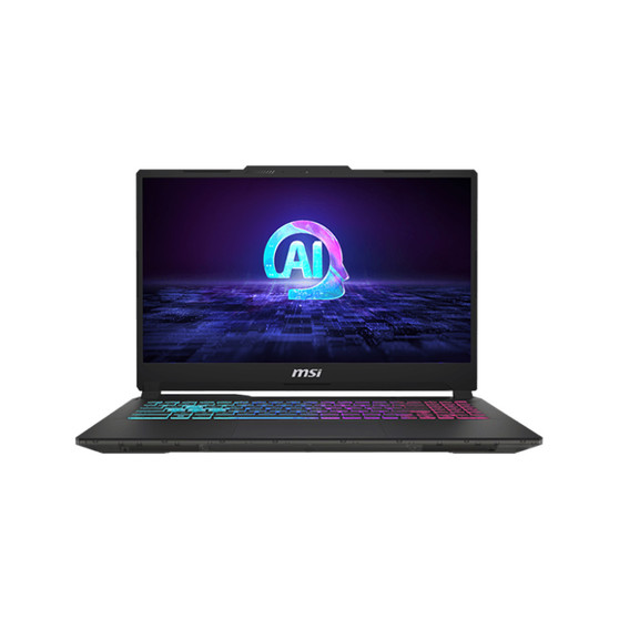 MSI Cyborg 15 AI A1V