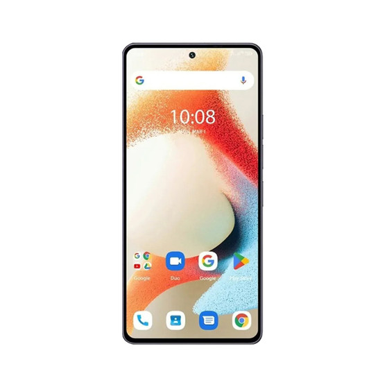 Umidigi A15 Pro 5G