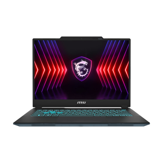 MSI Cyborg 14 A13V