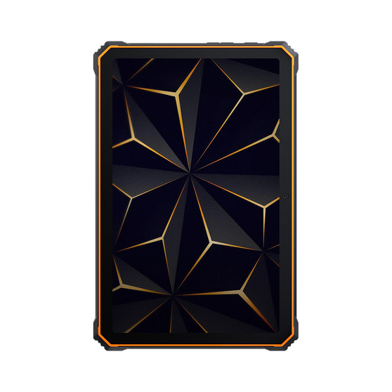 Blackview Active 8